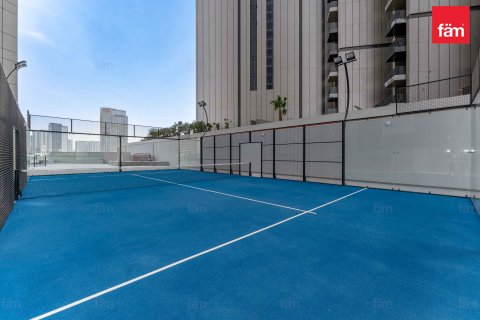 Lakás itt: Business Bay, Dubai, EAE, 2 hálószoba, 103.3 m², azonosító: 696677 - fénykép 26