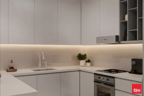 Apartamento en venta en Business Bay, Dubai, EAU 2 dormitorios, 103.3 m2 № 696677 - foto 7