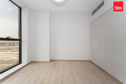 Lakás itt: Business Bay, Dubai, EAE, 2 hálószoba, 103.3 m², azonosító: 696677 - fénykép 14