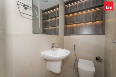 Lakás itt: Business Bay, Dubai, EAE, 2 hálószoba, 103.3 m², azonosító: 696677 - fénykép 28
