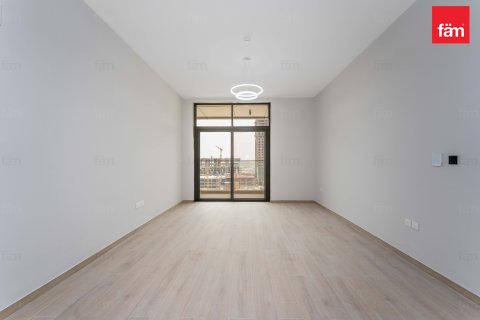 Lakás itt: Business Bay, Dubai, EAE, 2 hálószoba, 103.3 m², azonosító: 696677 - fénykép 8
