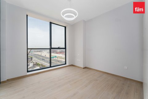 Lakás itt: Business Bay, Dubai, EAE, 2 hálószoba, 103.3 m², azonosító: 696677 - fénykép 17