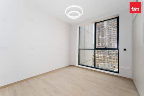 Lakás itt: Business Bay, Dubai, EAE, 2 hálószoba, 103.3 m², azonosító: 696677 - fénykép 9
