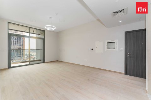 Lakás itt: Business Bay, Dubai, EAE, 2 hálószoba, 103.3 m², azonosító: 696677 - fénykép 18