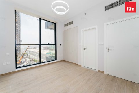 Lakás itt: Business Bay, Dubai, EAE, 2 hálószoba, 103.3 m², azonosító: 696677 - fénykép 15