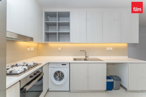 Lakás itt: Business Bay, Dubai, EAE, 2 hálószoba, 103.3 m², azonosító: 696677 - fénykép 4