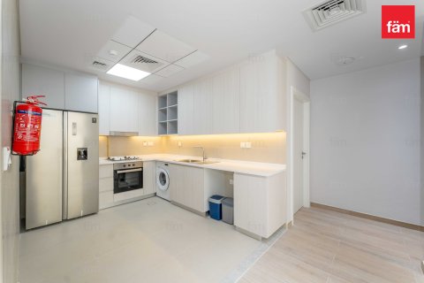 Lakás itt: Business Bay, Dubai, EAE, 2 hálószoba, 103.3 m², azonosító: 696677 - fénykép 5