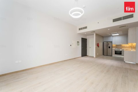 Lakás itt: Business Bay, Dubai, EAE, 2 hálószoba, 103.3 m², azonosító: 696677