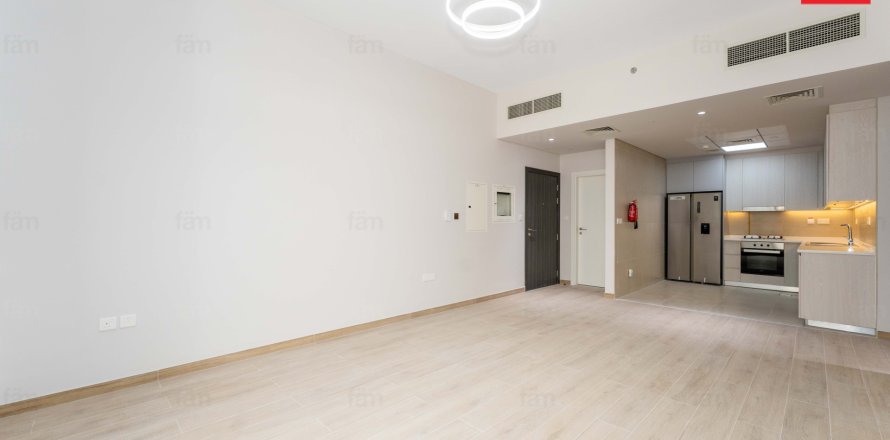 Lakás itt: Business Bay, Dubai, EAE, 2 hálószoba, 103.3 m², azonosító: 696677