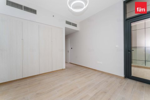 Lakás itt: Business Bay, Dubai, EAE, 2 hálószoba, 103.3 m², azonosító: 696677 - fénykép 12