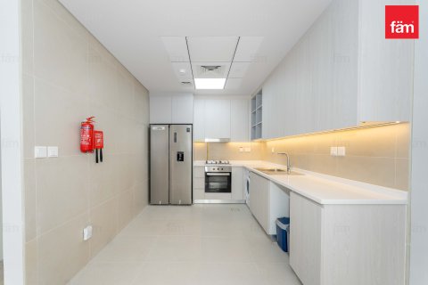Lakás itt: Business Bay, Dubai, EAE, 2 hálószoba, 103.3 m², azonosító: 696677 - fénykép 6