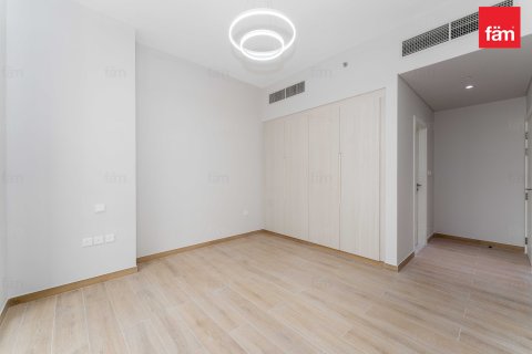 Lakás itt: Business Bay, Dubai, EAE, 2 hálószoba, 103.3 m², azonosító: 696677 - fénykép 16