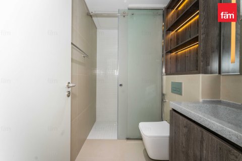 Lakás itt: Business Bay, Dubai, EAE, 2 hálószoba, 103.3 m², azonosító: 696677 - fénykép 21