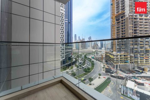 Lakás itt: Business Bay, Dubai, EAE, 2 hálószoba, 103.3 m², azonosító: 696677 - fénykép 7