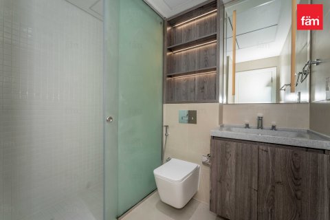 Lakás itt: Business Bay, Dubai, EAE, 2 hálószoba, 103.3 m², azonosító: 696677 - fénykép 27