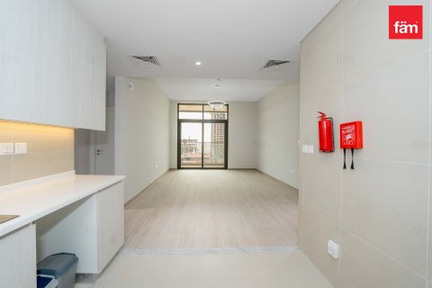 Lakás itt: Business Bay, Dubai, EAE, 2 hálószoba, 103.3 m², azonosító: 696677 - fénykép 3