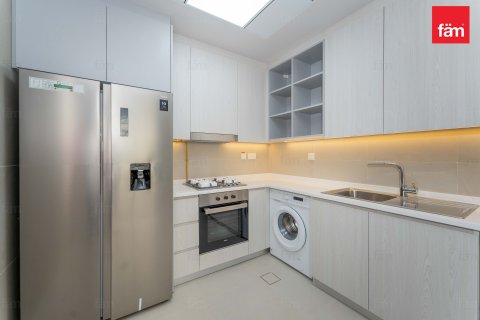 Lakás itt: Business Bay, Dubai, EAE, 2 hálószoba, 103.3 m², azonosító: 696677 - fénykép 11