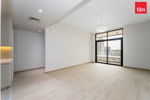 Lakás itt: Business Bay, Dubai, EAE, 2 hálószoba, 103.3 m², azonosító: 696677 - fénykép 19