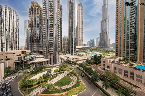 Apartment in Dubai, UAE 2 bedrooms, 105.9 sq.m. № 696671 - photo 24