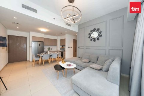 Apartamento para arrendamento em Dubai, EAU 2 quartos, 105.9 m2 № 696671 - foto 2