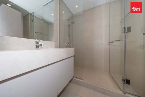Apartamento para arrendamento em Dubai, EAU 2 quartos, 105.9 m2 № 696671 - foto 11