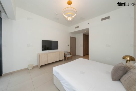 Apartment in Dubai, UAE 2 bedrooms, 105.9 sq.m. № 696671 - photo 8