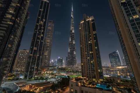 Apartment in Dubai, UAE 2 bedrooms, 105.9 sq.m. № 696671 - photo 16