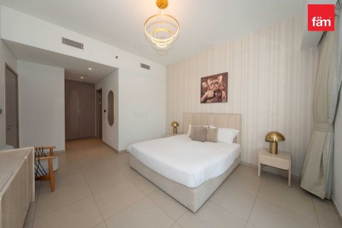 آپارتمان برای اجاره در Dubai، امارات متحده عربی 2 خوابه ، 105.9 متر مربع ، شماره 696671 - تصویر 4