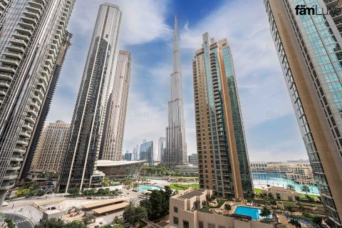 Apartment in Dubai, UAE 2 bedrooms, 105.9 sq.m. № 696671 - photo 20