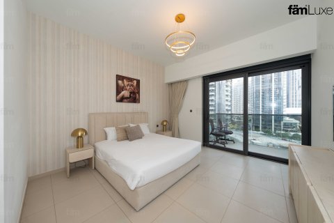 Apartment in Dubai, UAE 2 bedrooms, 105.9 sq.m. № 696671 - photo 6
