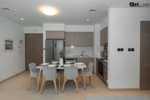 Apartment in Dubai, UAE 2 bedrooms, 105.9 sq.m. № 696671 - photo 3