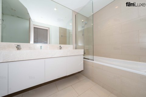 Apartment in Dubai, UAE 2 bedrooms, 105.9 sq.m. № 696671 - photo 11