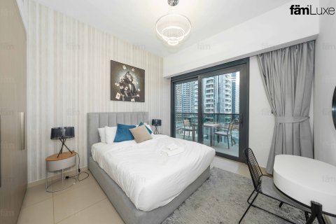 Apartment in Dubai, UAE 2 bedrooms, 105.9 sq.m. № 696671 - photo 15