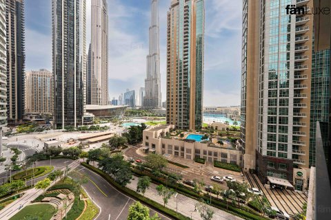 Apartment in Dubai, UAE 2 bedrooms, 105.9 sq.m. № 696671 - photo 23