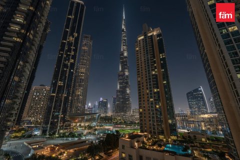 Apartamento para arrendamento em Dubai, EAU 2 quartos, 105.9 m2 № 696671 - foto 13