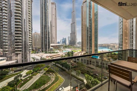Apartment in Dubai, UAE 2 bedrooms, 105.9 sq.m. № 696671 - photo 17