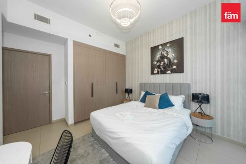 آپارتمان برای اجاره در Dubai، امارات متحده عربی 2 خوابه ، 105.9 متر مربع ، شماره 696671 - تصویر 8