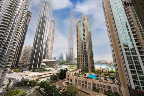 Apartment in Dubai, UAE 2 bedrooms, 105.9 sq.m. № 696671 - photo 21