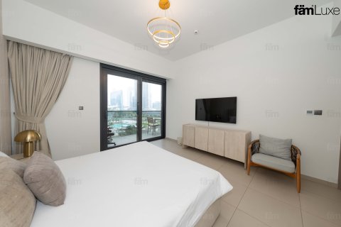 Apartment in Dubai, UAE 2 bedrooms, 105.9 sq.m. № 696671 - photo 7