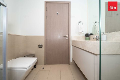 Apartamento para arrendamento em Dubai, EAU 2 quartos, 105.9 m2 № 696671 - foto 8