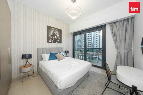 آپارتمان برای اجاره در Dubai، امارات متحده عربی 2 خوابه ، 105.9 متر مربع ، شماره 696671 - تصویر 7