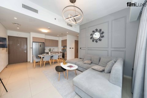 Apartment in Dubai, UAE 2 bedrooms, 105.9 sq.m. № 696671 - photo 2