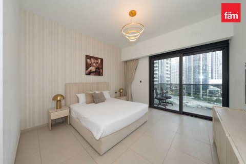 Apartamento para arrendamento em Dubai, EAU 2 quartos, 105.9 m2 № 696671 - foto 6