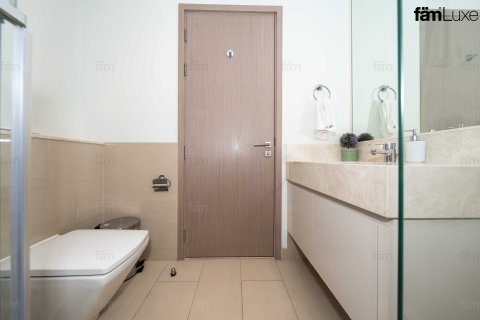 Apartment in Dubai, UAE 2 bedrooms, 105.9 sq.m. № 696671 - photo 10