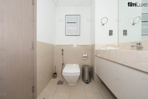 Apartment in Dubai, UAE 2 bedrooms, 105.9 sq.m. № 696671 - photo 18