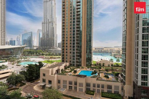 Apartamento para arrendamento em Dubai, EAU 2 quartos, 105.9 m2 № 696671 - foto 12