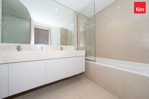 آپارتمان برای اجاره در Dubai، امارات متحده عربی 2 خوابه ، 105.9 متر مربع ، شماره 696671 - تصویر 9