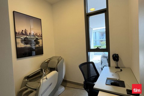 Dubai、UAE にあるタウンハウスの賃貸物件 3ベッドルーム、144.8 m2、No696675 - 写真 9