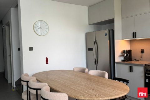 Dubai、UAE にあるタウンハウスの賃貸物件 3ベッドルーム、144.8 m2、No696675 - 写真 5