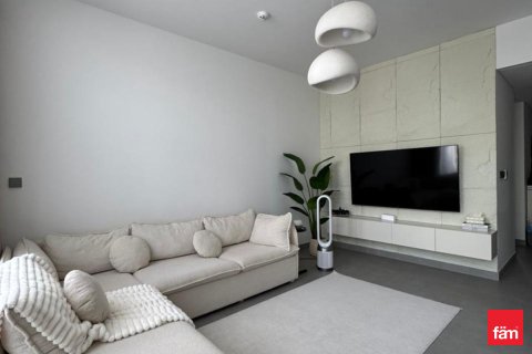 Dubai、UAE にあるタウンハウスの賃貸物件 3ベッドルーム、144.8 m2、No696675 - 写真 2